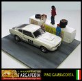 210 Ford Mustang Shelby GT350 - American Cars 1.43 (3)